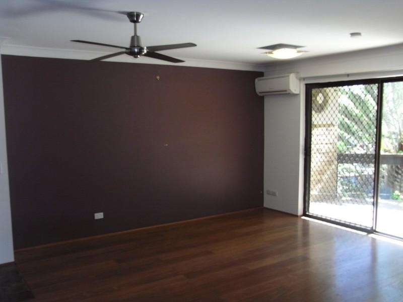 4/37 Alexandra Avenue, Taringa QLD 4068