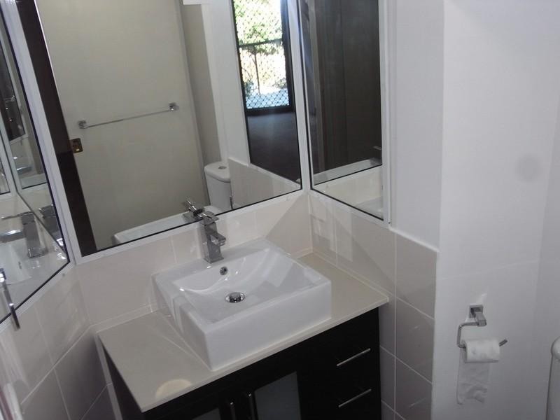 4/37 Alexandra Avenue, Taringa QLD 4068