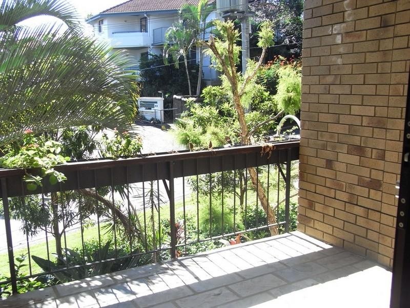 4/37 Alexandra Avenue, Taringa QLD 4068