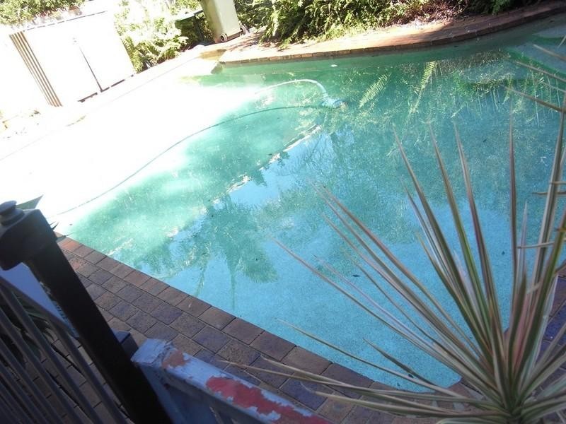 4/37 Alexandra Avenue, Taringa QLD 4068