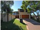 14 Nearco Street, Fig Tree Pocket QLD 4069