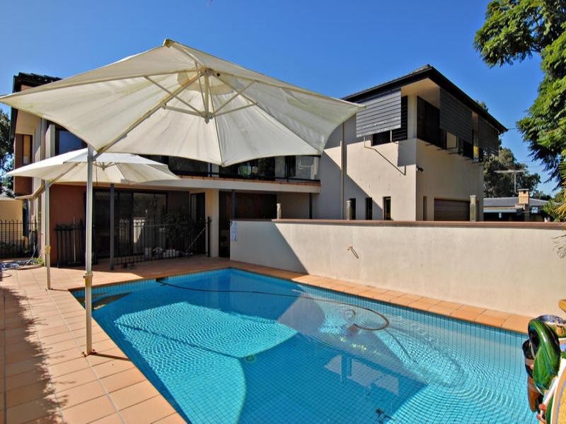 14 Nearco Street, Fig Tree Pocket QLD 4069