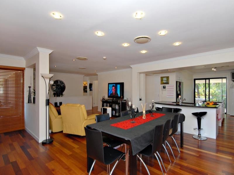 14 Nearco Street, Fig Tree Pocket QLD 4069