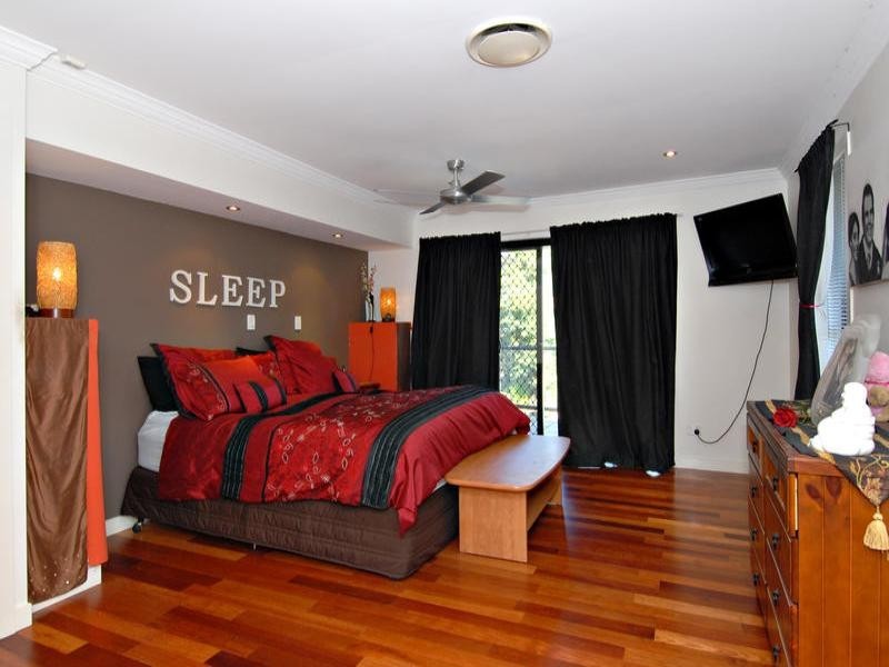 14 Nearco Street, Fig Tree Pocket QLD 4069