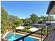 14 Nearco Street, Fig Tree Pocket QLD 4069