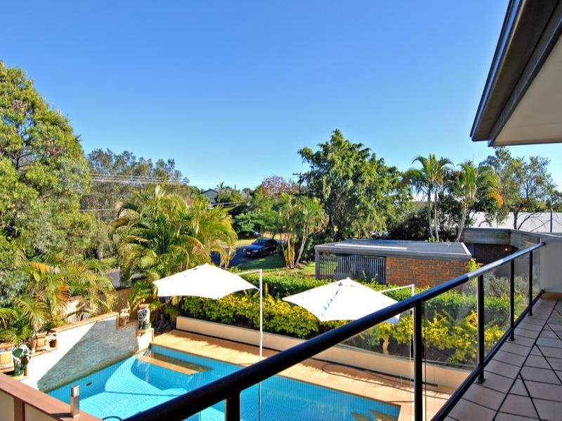 14 Nearco Street, Fig Tree Pocket QLD 4069