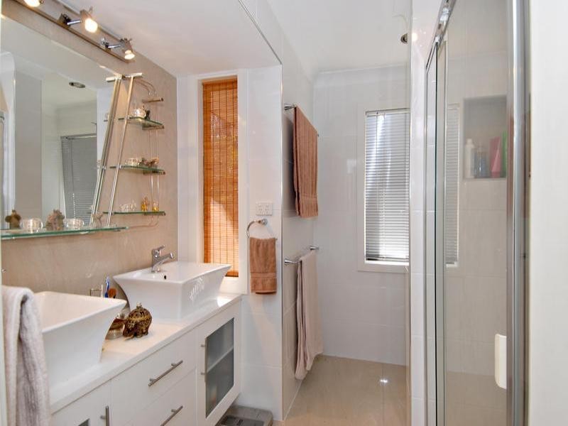 14 Nearco Street, Fig Tree Pocket QLD 4069