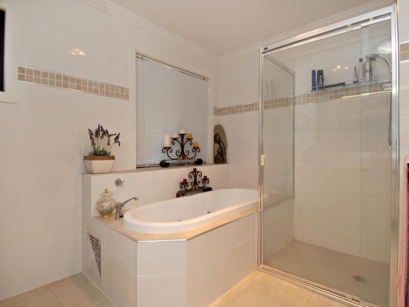 14 Nearco Street, Fig Tree Pocket QLD 4069