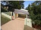 6 Robyn Street, Chapel Hill QLD 4069