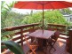 13 Fleetway Street, Morningside QLD 4170