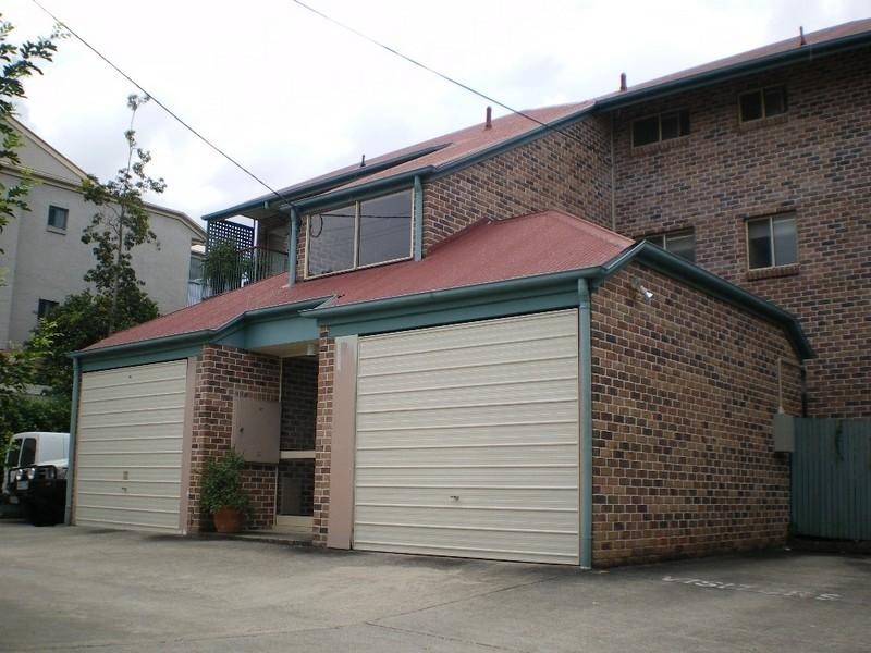 4/77 Waverley Road, Taringa QLD 4068