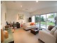 112 Hawken Drive, St Lucia QLD 4067