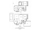 112 Hawken Drive, St Lucia QLD 4067