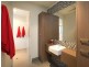 112 Hawken Drive, St Lucia QLD 4067