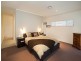 112 Hawken Drive, St Lucia QLD 4067