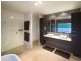 112 Hawken Drive, St Lucia QLD 4067