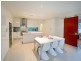 112 Hawken Drive, St Lucia QLD 4067
