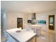 112 Hawken Drive, St Lucia QLD 4067