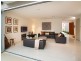 112 Hawken Drive, St Lucia QLD 4067