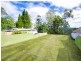 27 Kenmore Road, Kenmore QLD 4069