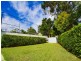 27 Kenmore Road, Kenmore QLD 4069