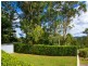 27 Kenmore Road, Kenmore QLD 4069