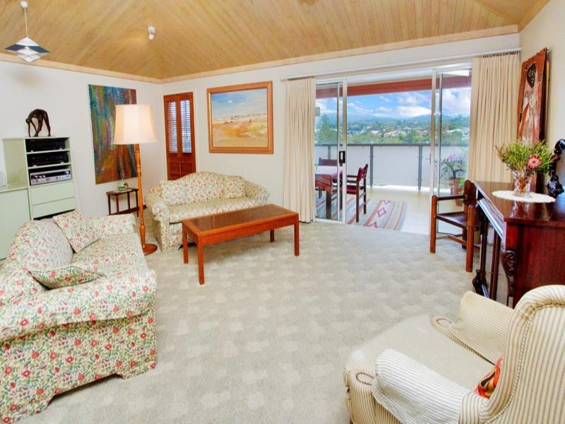 238 Swann Road, Taringa QLD 4068