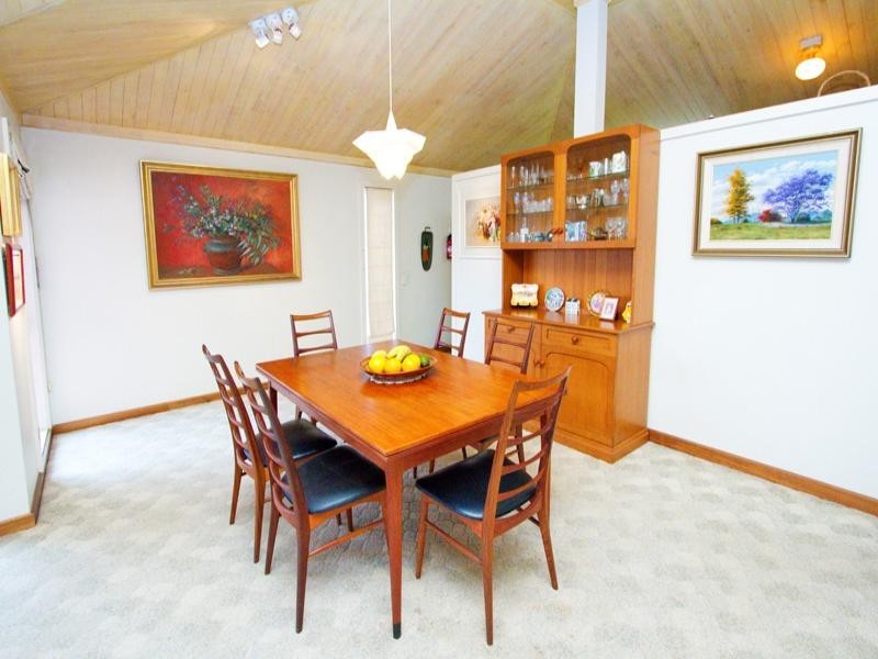 238 Swann Road, Taringa QLD 4068