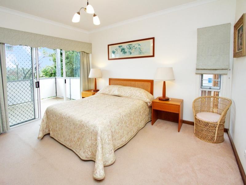 238 Swann Road, Taringa QLD 4068