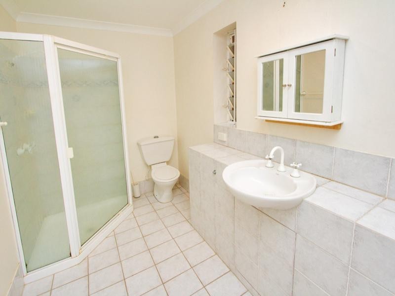 238 Swann Road, Taringa QLD 4068