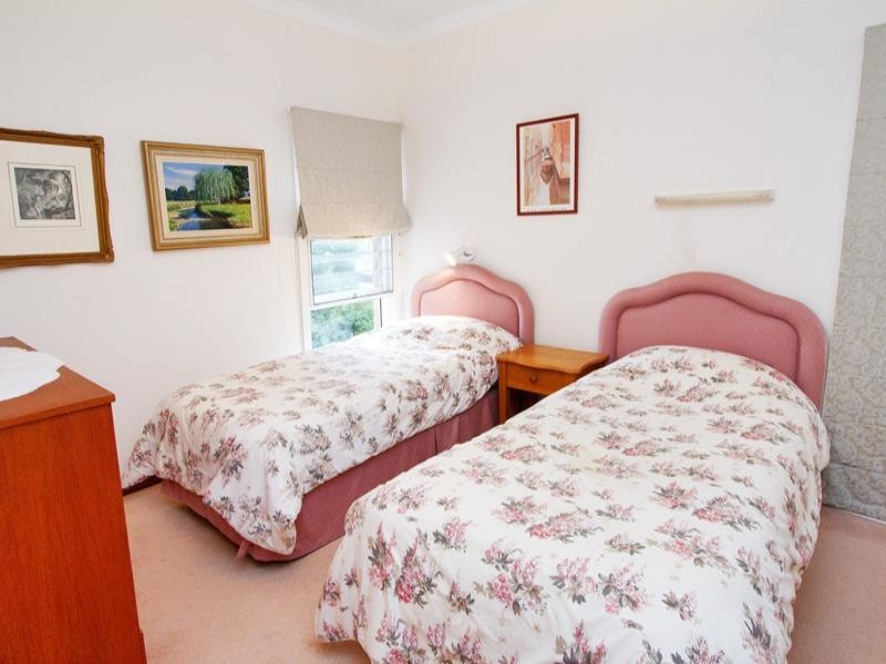 238 Swann Road, Taringa QLD 4068