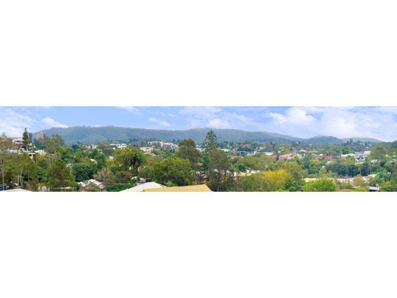 238 Swann Road, Taringa QLD 4068