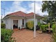 19 Woodstock Road, Toowong QLD 4066