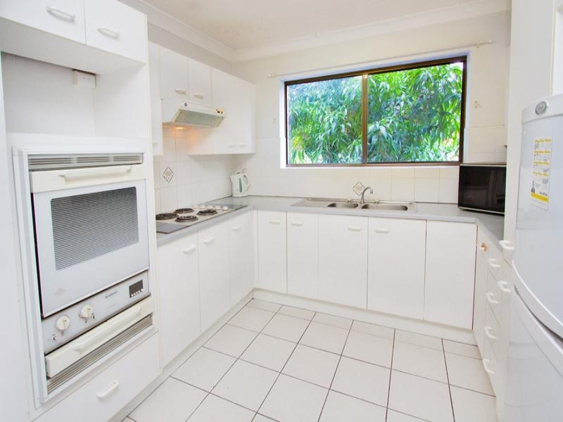 3/48 Maryvale Street, Toowong QLD 4066