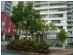 3016/3 Parkland Boulevard, Brisbane QLD 4000