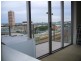 3016/3 Parkland Boulevard, Brisbane QLD 4000