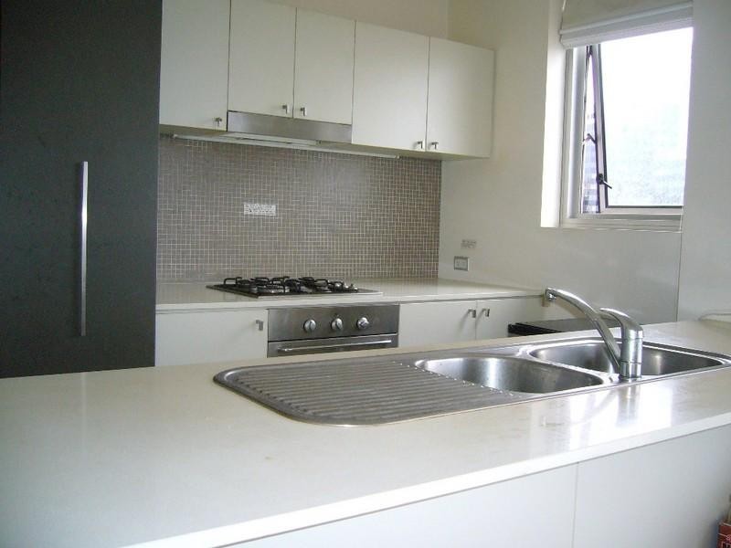 3016/3 Parkland Boulevard, Brisbane QLD 4000