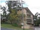 4/45 Beatrice Street, Taringa QLD 4068
