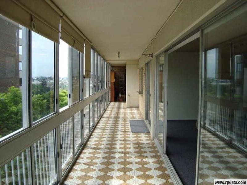 8/48 Dunmore Terrace, Auchenflower QLD 4066