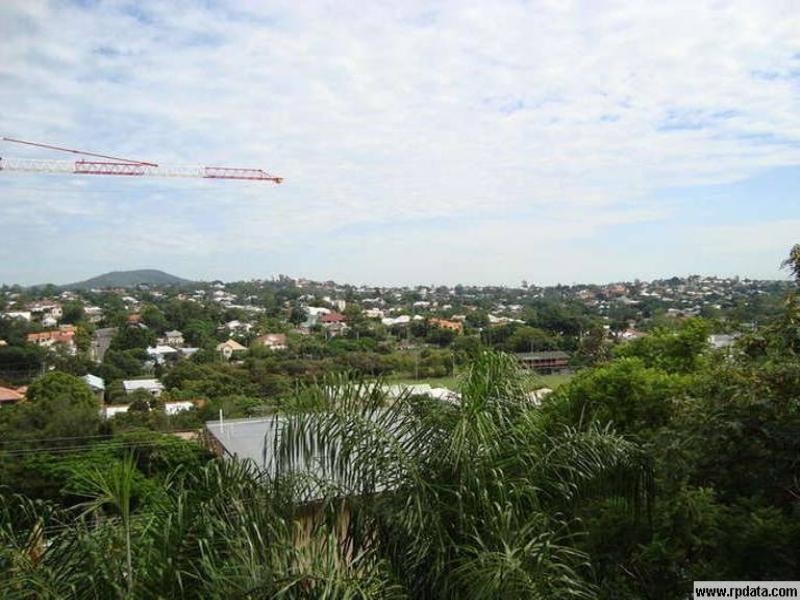 8/48 Dunmore Terrace, Auchenflower QLD 4066