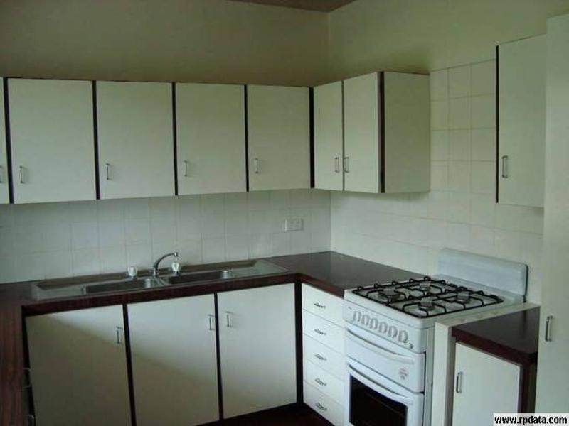 8/48 Dunmore Terrace, Auchenflower QLD 4066