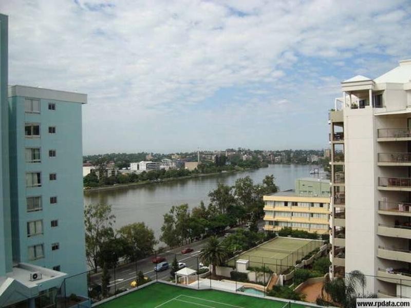 8/48 Dunmore Terrace, Auchenflower QLD 4066