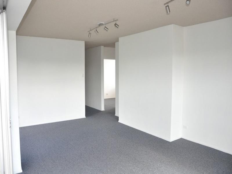 8/48 Dunmore Terrace, Auchenflower QLD 4066