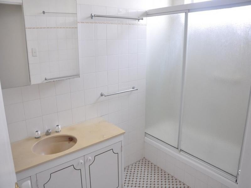 8/48 Dunmore Terrace, Auchenflower QLD 4066