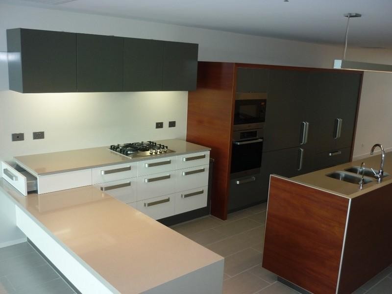 4306/205 King Arthur Terrace, Tennyson QLD 4105