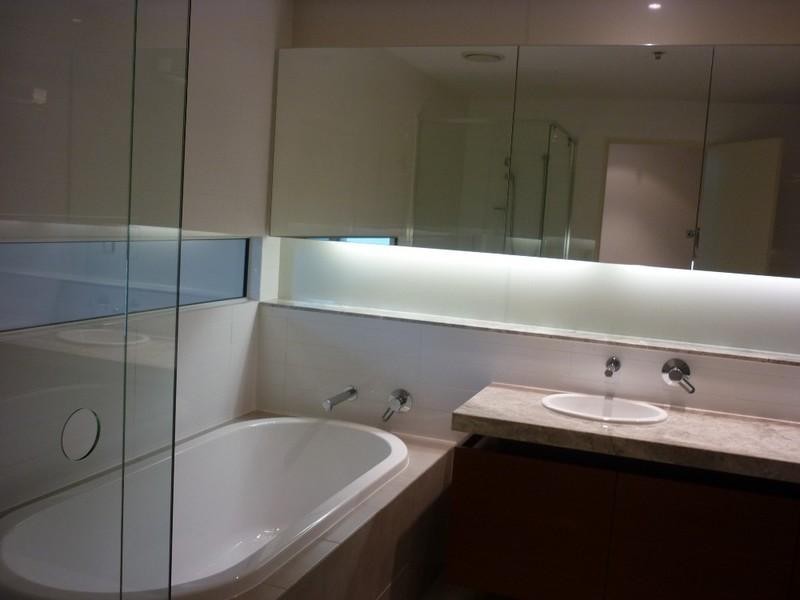 4306/205 King Arthur Terrace, Tennyson QLD 4105