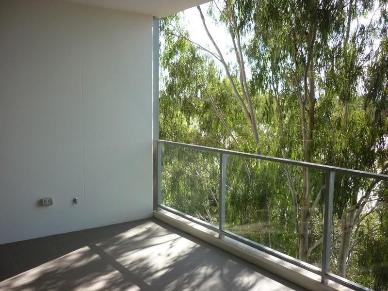 4306/205 King Arthur Terrace, Tennyson QLD 4105