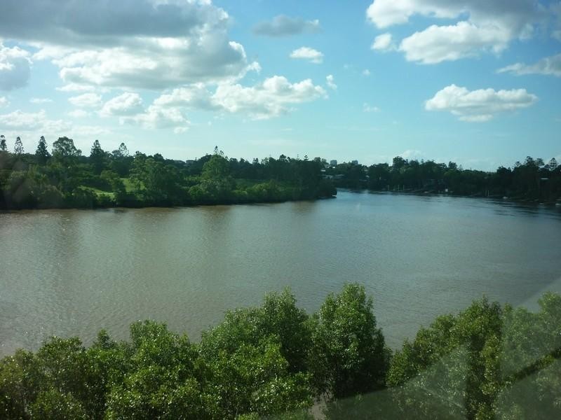 4306/205 King Arthur Terrace, Tennyson QLD 4105