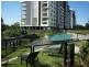 4306/205 King Arthur Terrace, Tennyson QLD 4105