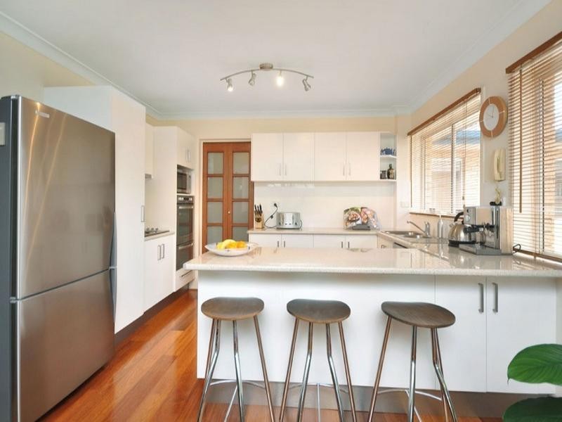 7/94 Indooroopilly Road, Taringa QLD 4068